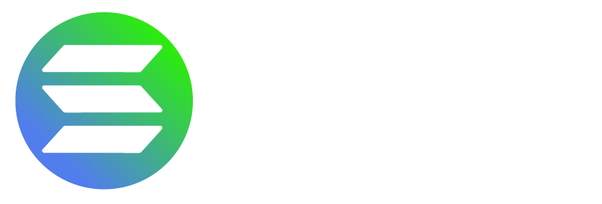 boli